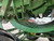 http://used.rdoequipment.com/getImageS2.cfm?imgID=14757161&filename=17_IMG_9768.jpg