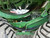 http://used.rdoequipment.com/getImageS2.cfm?imgID=14757160&filename=16_IMG_9767.jpg