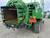 http://used.rdoequipment.com/getImageS2.cfm?imgID=14757158&filename=14_IMG_9763.jpg