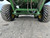 http://used.rdoequipment.com/getImageS2.cfm?imgID=14757157&filename=13_IMG_9762.jpg