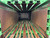 http://used.rdoequipment.com/getImageS2.cfm?imgID=14757155&filename=11_IMG_9760.jpg