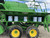 http://used.rdoequipment.com/getImageS2.cfm?imgID=14757154&filename=10_IMG_9756.jpg