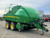 http://used.rdoequipment.com/getImageS2.cfm?imgID=14757151&filename=7_7.jpg