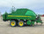 http://used.rdoequipment.com/getImageS2.cfm?imgID=14757150&filename=6_6.jpg