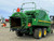 http://used.rdoequipment.com/getImageS2.cfm?imgID=14757149&filename=5_5.jpg