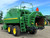 http://used.rdoequipment.com/getImageS2.cfm?imgID=14757147&filename=3_3.jpg