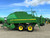 http://used.rdoequipment.com/getImageS2.cfm?imgID=14757146&filename=2_2.jpg