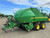 http://used.rdoequipment.com/getImageS2.cfm?imgID=14757145&filename=1_1.jpg