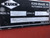 http://used.rdoequipment.com/getImageS2.cfm?imgID=14292775&filename=7_50.jpg