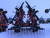 http://used.rdoequipment.com/getImageS2.cfm?imgID=14292767&filename=3_4.jpg