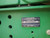 http://used.rdoequipment.com/getImageS2.cfm?imgID=14031982&filename=41_50.jpg