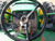 http://used.rdoequipment.com/getImageS2.cfm?imgID=14031980&filename=39_48.jpg