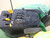 http://used.rdoequipment.com/getImageS2.cfm?imgID=14031979&filename=38_47.jpg