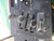 http://used.rdoequipment.com/getImageS2.cfm?imgID=14031976&filename=35_44.jpg