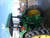 http://used.rdoequipment.com/getImageS2.cfm?imgID=14031975&filename=34_37.jpg