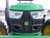 http://used.rdoequipment.com/getImageS2.cfm?imgID=14031974&filename=33_36.jpg