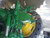 http://used.rdoequipment.com/getImageS2.cfm?imgID=14031973&filename=32_35.jpg