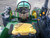 http://used.rdoequipment.com/getImageS2.cfm?imgID=14031972&filename=31_34.jpg