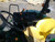 http://used.rdoequipment.com/getImageS2.cfm?imgID=14031971&filename=30_33.jpg
