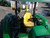 http://used.rdoequipment.com/getImageS2.cfm?imgID=14031969&filename=28_31.jpg