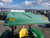 http://used.rdoequipment.com/getImageS2.cfm?imgID=14031968&filename=27_30.jpg