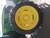 http://used.rdoequipment.com/getImageS2.cfm?imgID=14031966&filename=25_28.jpg