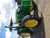 http://used.rdoequipment.com/getImageS2.cfm?imgID=14031965&filename=24_27.jpg