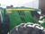 http://used.rdoequipment.com/getImageS2.cfm?imgID=14031963&filename=22_25.jpg