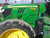 http://used.rdoequipment.com/getImageS2.cfm?imgID=14031962&filename=21_24.jpg