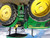 http://used.rdoequipment.com/getImageS2.cfm?imgID=14031961&filename=20_23.jpg