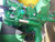 http://used.rdoequipment.com/getImageS2.cfm?imgID=14031959&filename=18_21.jpg