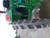 http://used.rdoequipment.com/getImageS2.cfm?imgID=14031958&filename=17_20.jpg