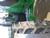 http://used.rdoequipment.com/getImageS2.cfm?imgID=14031956&filename=15_18.jpg