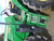 http://used.rdoequipment.com/getImageS2.cfm?imgID=14031953&filename=12_15.jpg