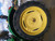 http://used.rdoequipment.com/getImageS2.cfm?imgID=14031952&filename=11_14.jpg
