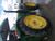 http://used.rdoequipment.com/getImageS2.cfm?imgID=14031951&filename=10_13.jpg