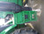 http://used.rdoequipment.com/getImageS2.cfm?imgID=14031950&filename=9_12.jpg