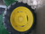 http://used.rdoequipment.com/getImageS2.cfm?imgID=14031949&filename=8_11.jpg