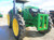 http://used.rdoequipment.com/getImageS2.cfm?imgID=14031946&filename=5_7.jpg