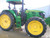 http://used.rdoequipment.com/getImageS2.cfm?imgID=14031945&filename=4_6.jpg