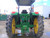 http://used.rdoequipment.com/getImageS2.cfm?imgID=14031944&filename=3_4.jpg