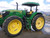 http://used.rdoequipment.com/getImageS2.cfm?imgID=14031943&filename=2_2.jpg