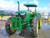 http://used.rdoequipment.com/getImageS2.cfm?imgID=14031942&filename=1_1.jpg