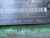http://used.rdoequipment.com/getImageS2.cfm?imgID=14031281&filename=7_7.jpg