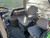 http://used.rdoequipment.com/getImageS2.cfm?imgID=14031280&filename=6_6.jpg