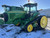 http://used.rdoequipment.com/getImageS2.cfm?imgID=14031278&filename=4_4.jpg