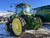 http://used.rdoequipment.com/getImageS2.cfm?imgID=14031277&filename=3_3.jpg