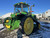 http://used.rdoequipment.com/getImageS2.cfm?imgID=14031276&filename=2_2.jpg