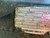 http://used.rdoequipment.com/getImageS2.cfm?imgID=13993732&filename=6_IMG_4352.jpg