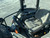 http://used.rdoequipment.com/getImageS2.cfm?imgID=13993723&filename=5_IMG_4349.jpg